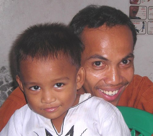 erwin0327's profile picture. 