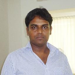 C#,https://t.co/qKRmcNtLdU Core,https://t.co/qKRmcNtLdU MVC,PHP, Android, SQL Server, MySQL, Javascript, Vue Js, Angular Js, Ext Js, jQuery, Git, Linux