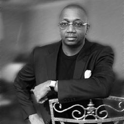 Michael McCray is a Conservative Democrat, Public Speaker and Author of RACE, POWER & POLITICS-Memoirs of an ACORN Whistleblower. The Inside Story of ACORN.
