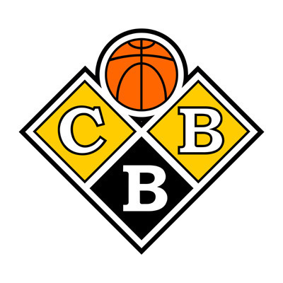 Perfil oficial del Club Bàsquet Blanes.
Contacta'ns per cbblanes@cbblanes.cat.
Segueix-nos també a Instagram i Facebook: @cbblanes