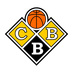 Club Bàsquet Blanes (@cbblanes) Twitter profile photo Club Bàsquet Blanes (@cbblanes) Twitter profile photo