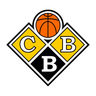 cbblanes's profile picture. Perfil oficial del Club Bàsquet Blanes.
Contacta'ns per cbblanes@cbblanes.cat.
Segueix-nos també a Instagram i Facebook: @cbblanes