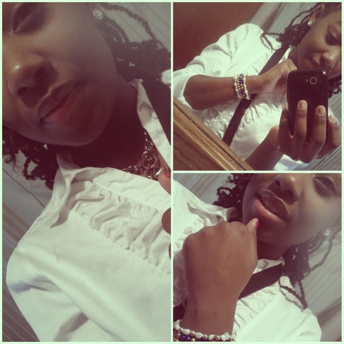 #team follow back follow me on instagram @suck_my_jollyrancher