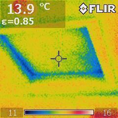 Saving the planet @ Home in the UK. Interested in small/domestic, heat, distributed. RT != endorsement. Some posts automated. Mainly @EarthOrgUK@mastodon.energy