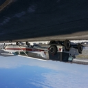 Matthew Brake - @FarmerBrake - Twitter