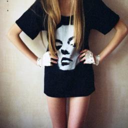 ♥HW:140, CW:126, GW1:100, GW2:95.♥
self harm, anorexic wanna-be, depression