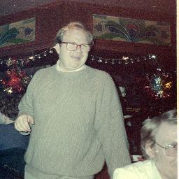 agp67413's profile picture. Gentle Giant Scots Highlander
In God We Trust AMEN