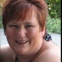 Sharon Crowe - @crdsharon - Twitter