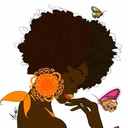 Angela Delaney - @angie_b_50 - Twitter