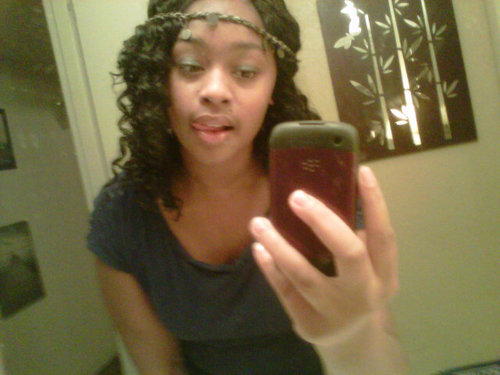 #TeamFollowBack #TeamCarma #TeamVirgo #TeamLove #Mention Me To Follow Back . Mwah Babies (; .. WELCOME TO MY WORLD 3