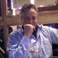 Scott Sigal (@scottsigal) 's Twitter Profile