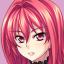 @123_asdfjklのサブ垢です