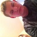 Andy Shaffer - @andyshaffer13 - Twitter