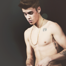 Mi Idolo Es Una Tostadora Yo Soy Un Sexy Pan Con Mermelada Kidrauhl Por Siempre En Mi Heart I love Justin Bieber