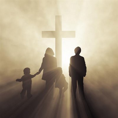 Artigos, reflexões e mensagens sobre a simplicidade do Evangelho e a essência do Cristianismo: amar a Deus e ao próximo. Ser igreja, simples assim!