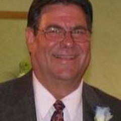 Husband, father, grandfather, music educator, and learner
