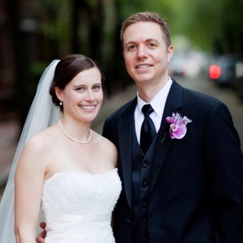 AdamBomberger's profile picture. 