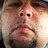 Mr419guy's avatar