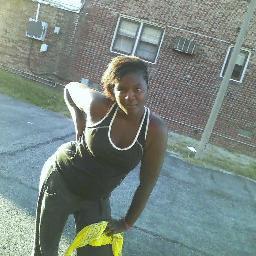 shantenock1's profile picture. 