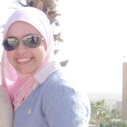 Nashaat_Dina's profile picture. Muslim. Egyptian. ELSian. GUCian. AYBian :D AMBITIOUS :) - Squash ♥ - من أعان الناس أعانه الله و رفع شأنه :) - الحمد لله -