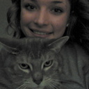 Michelle Stamp  - @michelle_stamp - Twitter