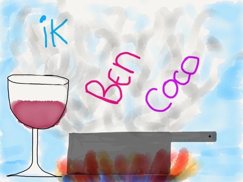 prokoks ownen