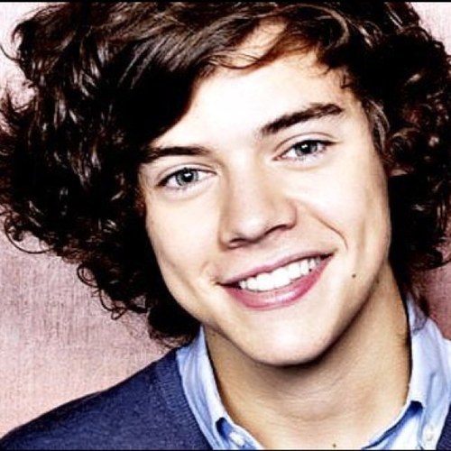 FOLLOW OUR INSTAGRAM @1ds_heart_attack for great hilarous 1d edits!!! Fangirl on my loves