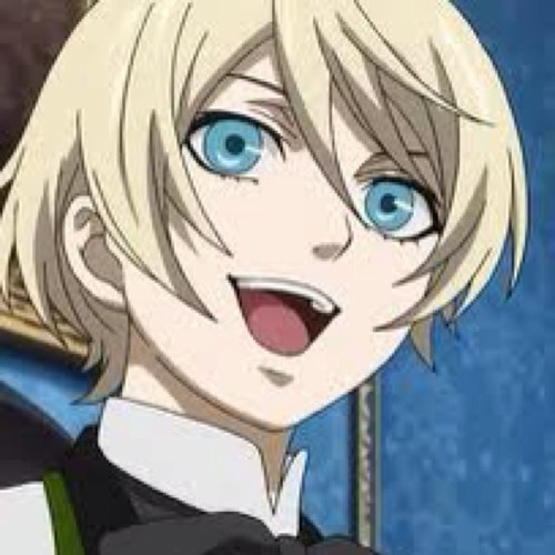 TheQueensSpider's profile picture. You can address me as your highness. @DemonClaude is my butler and dont let @QueensLoyalDog fool you we /are/ best friends. O le~