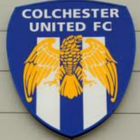 Colchester Utd Chat (@colchester_utd) 's Twitter Profile