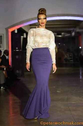 314modelmode's profile picture. 