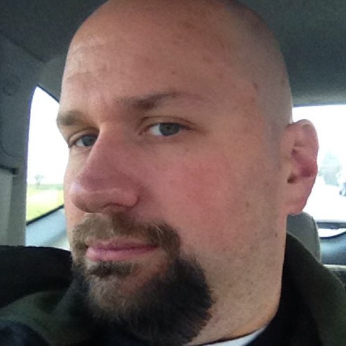 toyota4778's profile picture. 