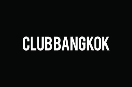 ClubBangkoks's profile picture. Club Bangkok