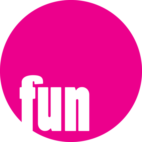 @FunPresents