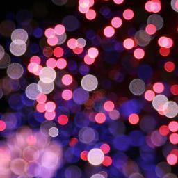 JustynaSixx's profile picture. 