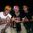 juanferrer16's profile image
