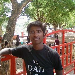 Mhnpsd2's profile picture. 