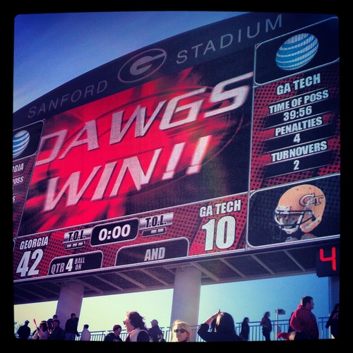 NormsDawgs40's profile picture. 