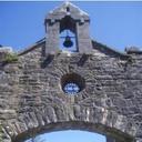 Roger Warnock - @therosscottage - Twitter