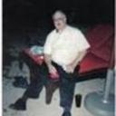 Steve Burrus - @srbur87 - Twitter