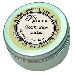 K9Aroma manufacture chemical free, holistic, all natural grooming and well-being products for dogs.
Pamper your dogs mind, body and spirit.  Find us on Amazon.