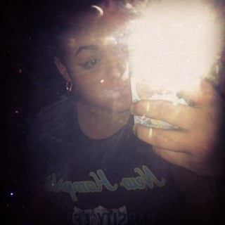 Justdoobiit's profile picture. $$$ is what im making&spending da fuck you doin?