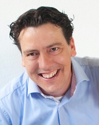 michel_kramer's profile picture. 