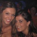 Olivia Gilbert-Smith - @Liv_gs91 - Twitter