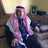 saudbandar55's profile image
