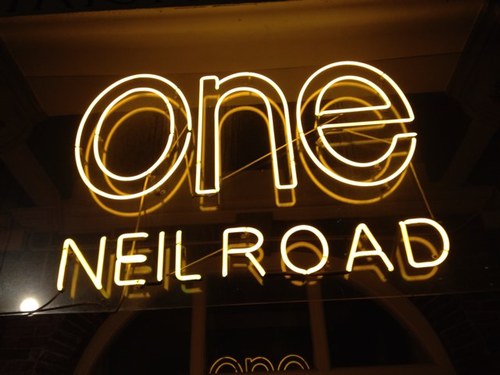 topfoder's profile picture. socially distancing since the 1970’s