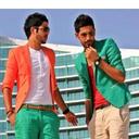 ruth power - @ruthsweetbaby - Twitter