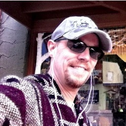 kokopellisjazz's profile picture. Bass player, halfway ok photographer, eternal seeker, traveler, foodie and land boarding soul surfer who believes that music, food and love can heal the world.