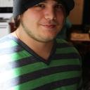 Cody Crews - @ToxicTheory - Twitter