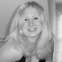 Christina Simon - @ChristinaBSimon - Twitter