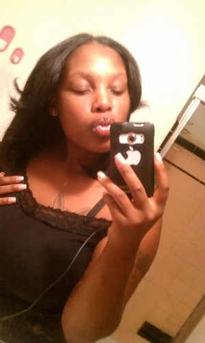lovefire233's profile picture. getting money is me I work hard to live good